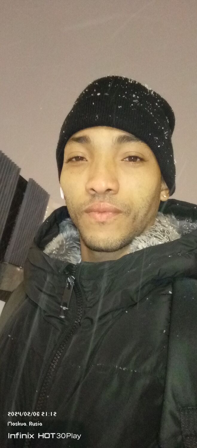 ���������� ������, ���� ������� Yurisander, 31 ���, ������������ ��� ������, ����� � ���������