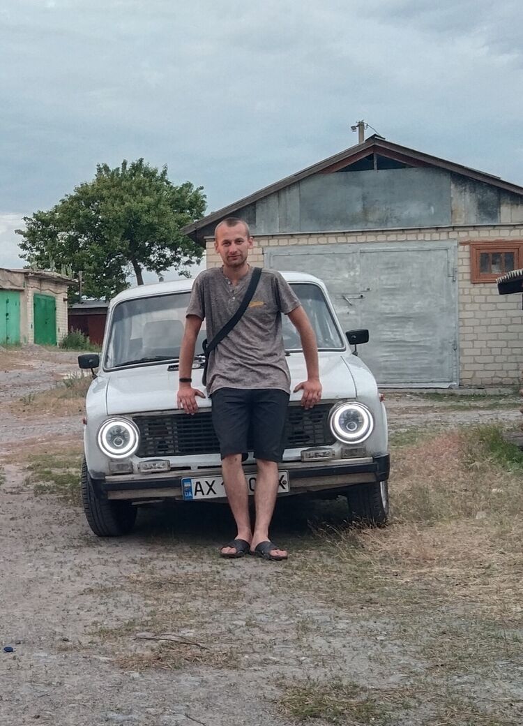  ,   , 28 ,     , c 