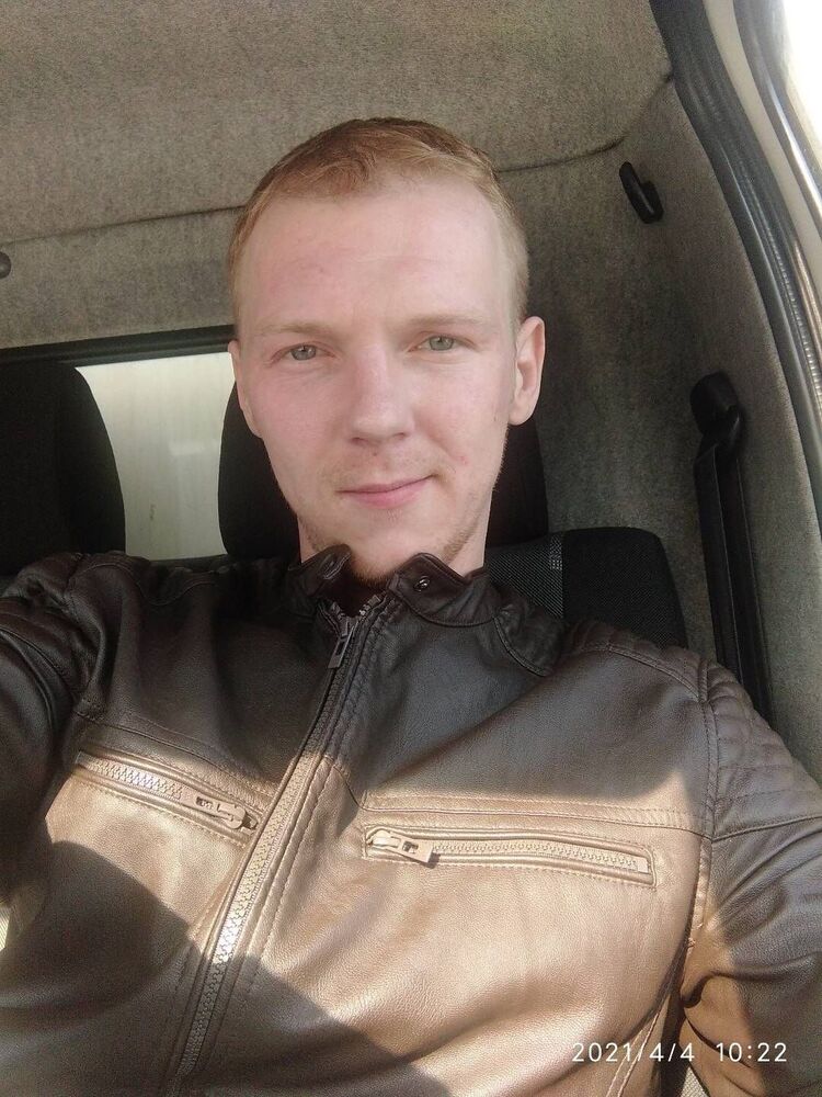 ���������� �����, ���� ������� �������, 34 ����, ������������ ��� ������, ����� � ���������