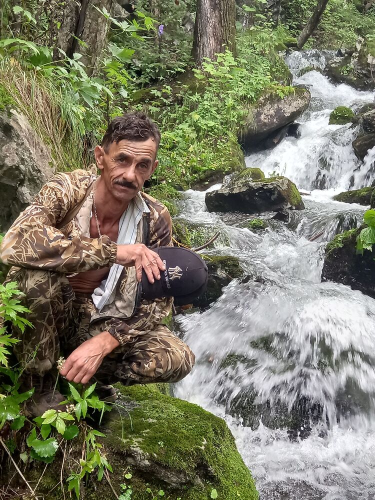 ���� 28616873 ������� �������, 51 ���, ���� ���������� � �����������