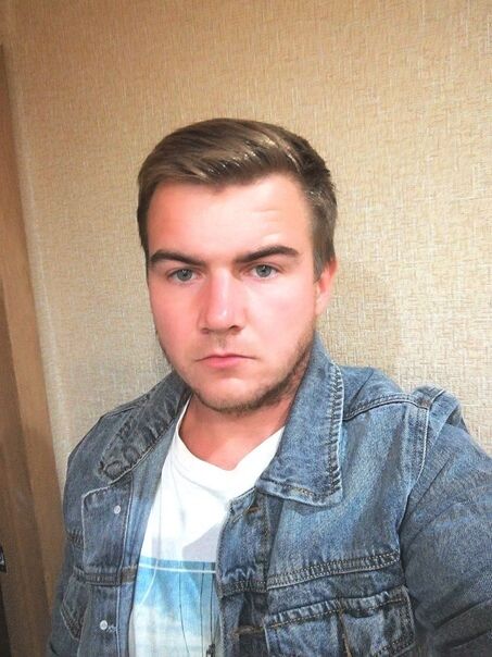 ���� 33136033 ������� ����, 32 ����, ���� ���������� � ���������