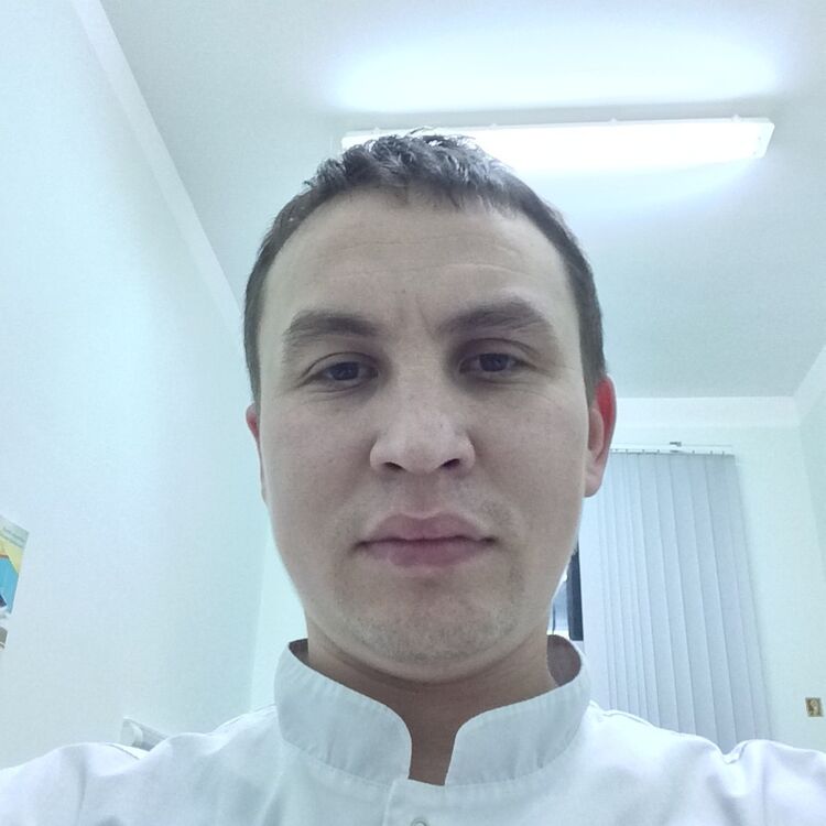  10153883  Vasya, 37 ,    