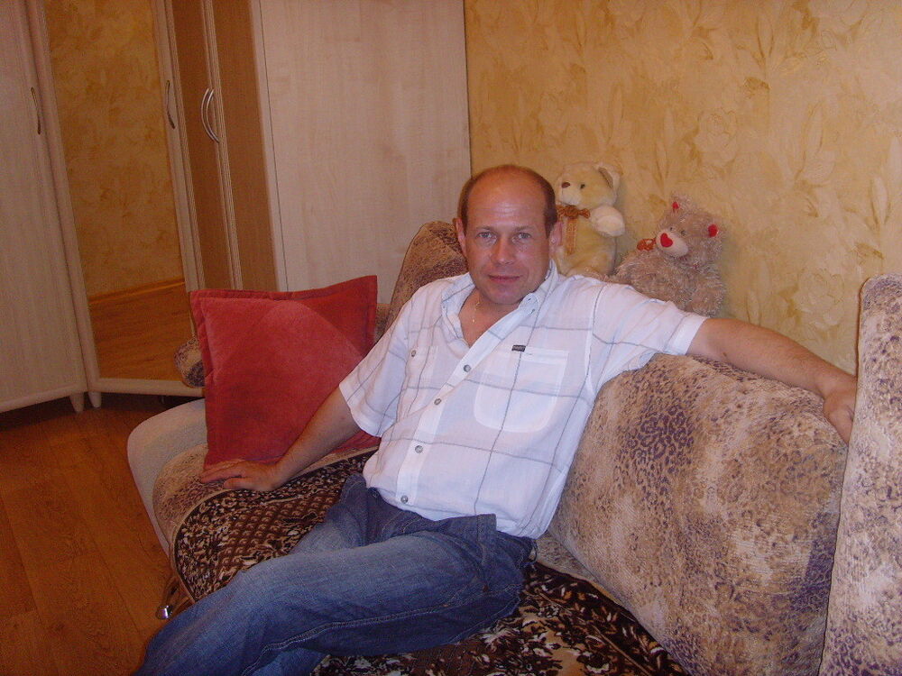 ���� 5368423 ������� ����, 59 ���, ���� ���������� � ������