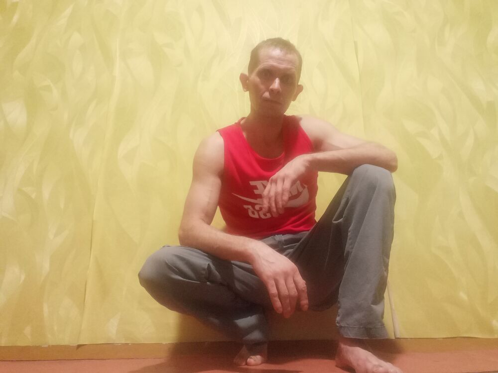  30091883  , 44 ,    