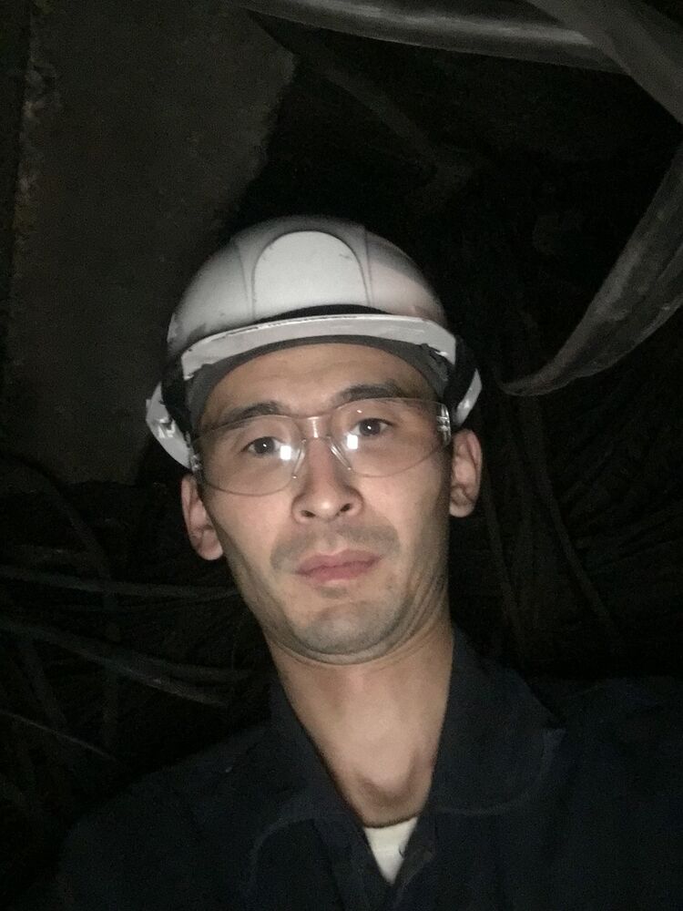 ���� 10024233 ������� Mmmm, 41 ���, ���� ���������� � ����-������������