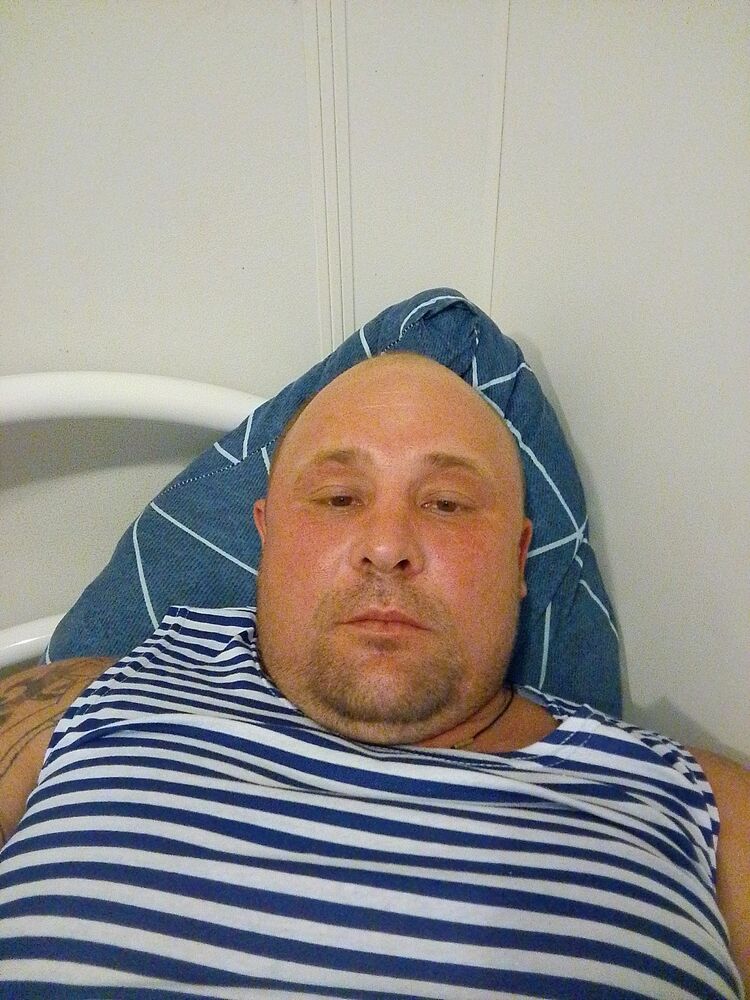 ���� 52650013 ������� �������, 37 ���, ���� ���������� � �������� ����