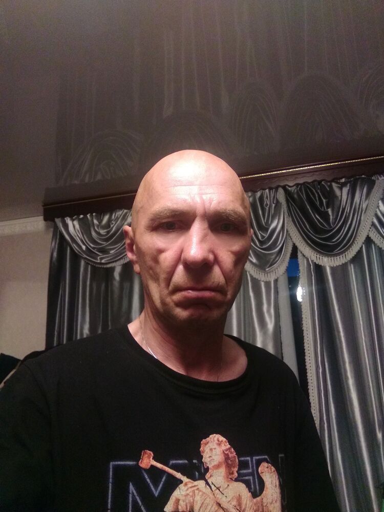  27224493  , 48 ,    