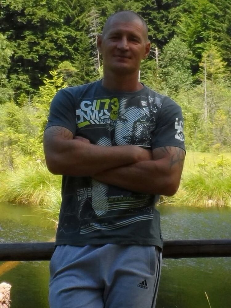  ,   , 51 ,   