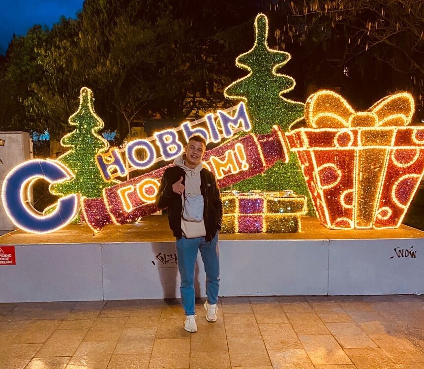 ���������� ��������, ���� ������� �����, 28 ���, ������������ ��� ������, ����� � ���������