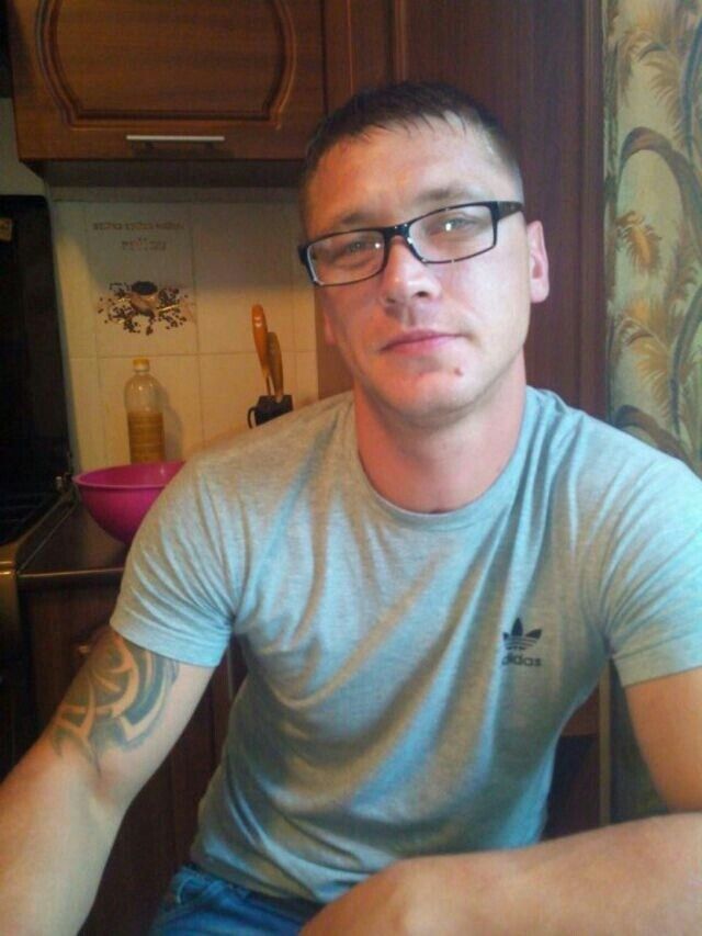 ���� 15940583 ������� ������, 39 ���, ���� ���������� � ����������