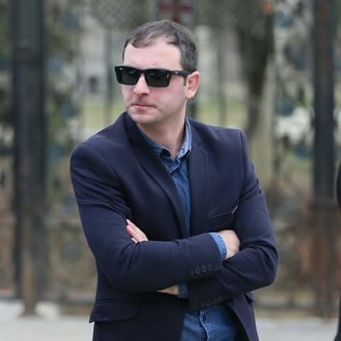 ���� 6293013 ������� Tuta, 39 ���, ���� ���������� � �������