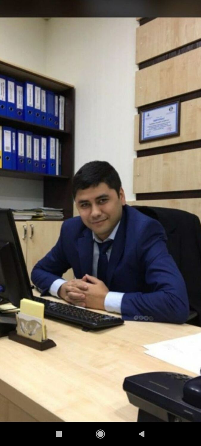 ���� 23041413 ������� Baxti, 31 ���, ���� ���������� � ��������