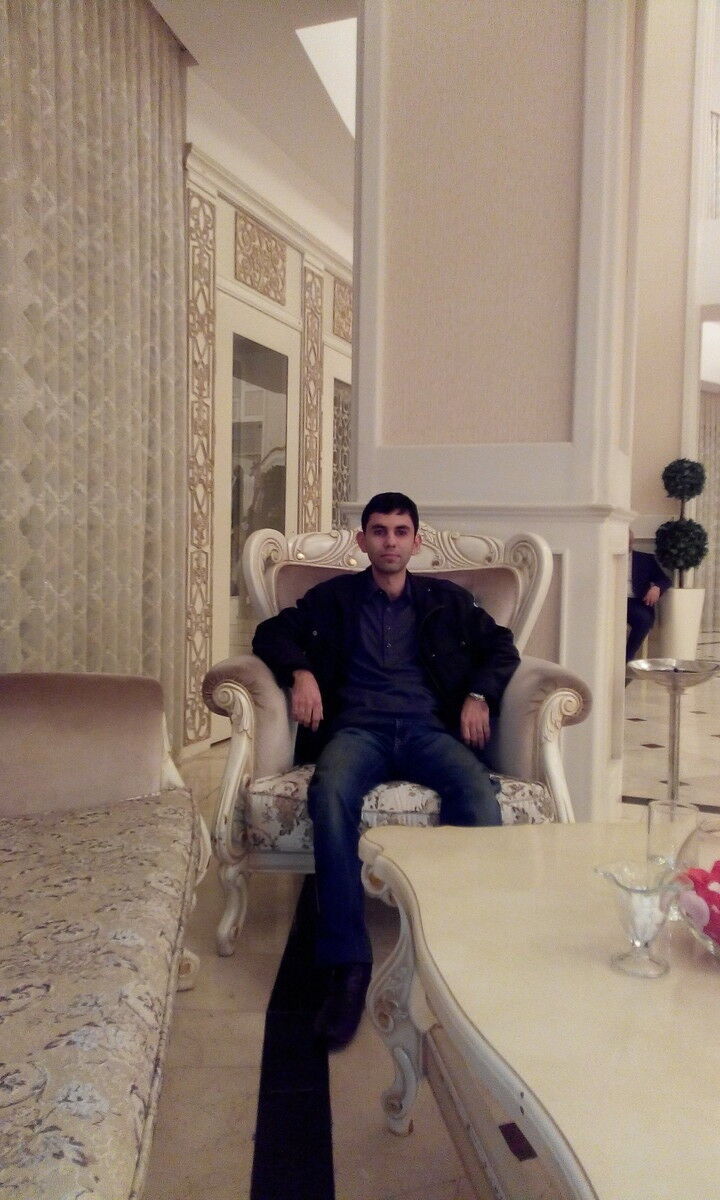 ���� 5884153 ������� Kent, 36 ���, ���� ���������� � ����