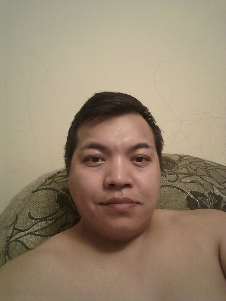 ���� 11605123 ������� �����, 42 ����, ���� ���������� � ���������