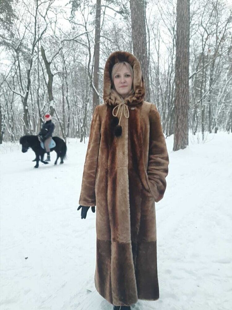  ,   , 49 ,   