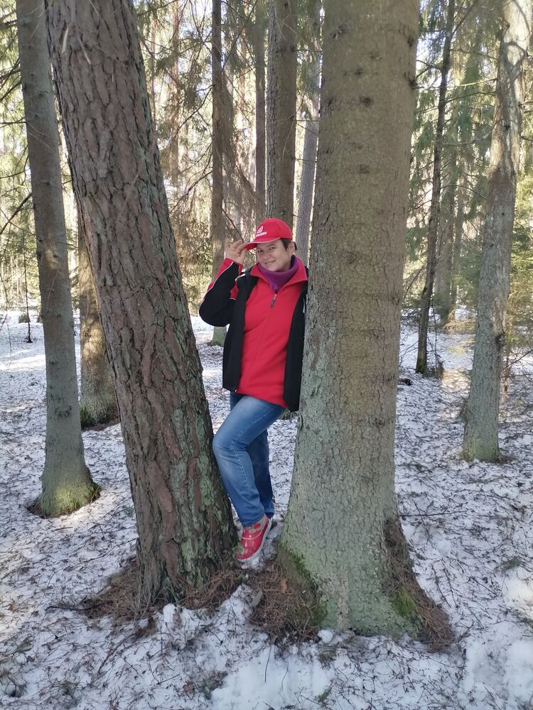 ���������� �����, ���� ������� ��������, 64 ����, ������������ ��� c�������� ���������