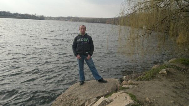 ���� 15196113 ������� �������, 40 ���, ���� ���������� � ���������������