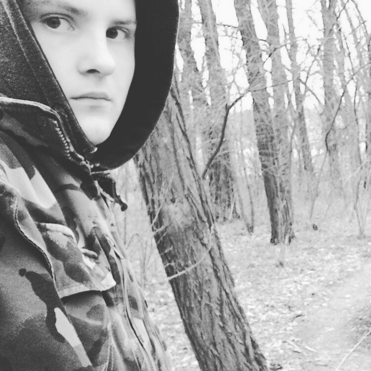 ���� 19401363 ����� ����, 24 ����, ���� ���������� � ������ ����