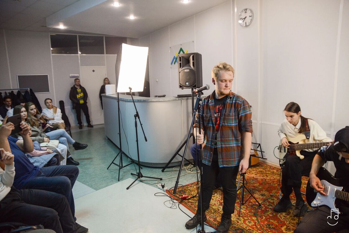 ���� 33400473 ����� ����, 25 ���, ���� ���������� � ������