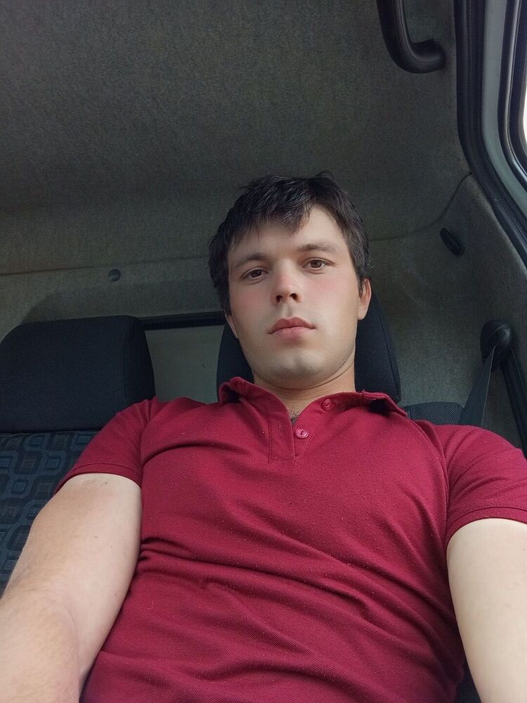 ���� 45777463 ������� �������, 30 ���, ���� ���������� � �������������