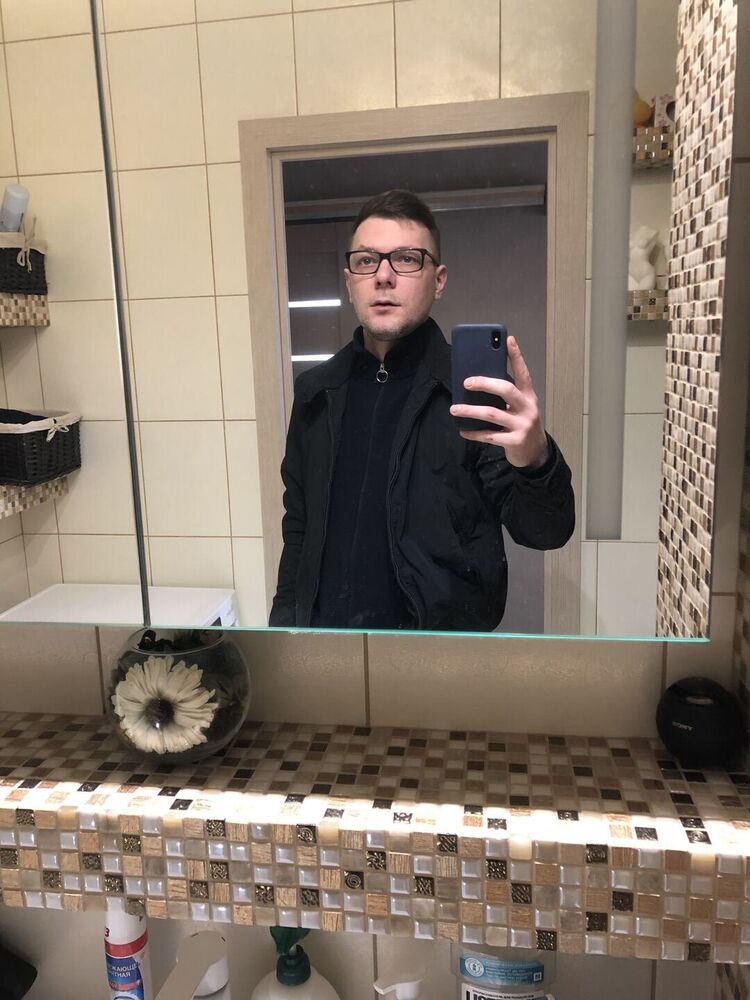 ���������� �����-���������, ���� ������� �����, 40 ���, ������������ ��� ������, ����� � ���������, c�������� ���������, ���������