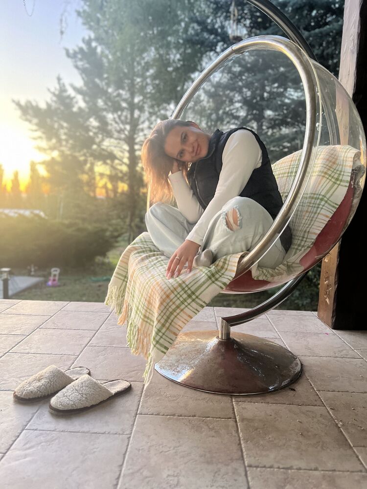 ���������� ������, ���� ������� ����, 31 ���, ������������ ��� c�������� ���������