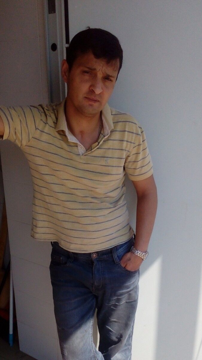 ���������� �����, ���� ������� �������, 41 ���, ������������ ��� ������, ����� � ���������, c�������� ���������