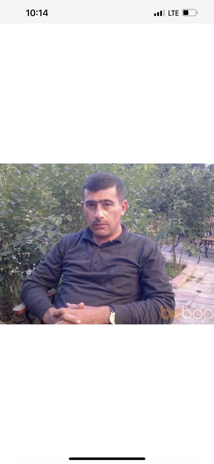 ���� 29831613 ������� �����, 46 ���, ���� ���������� � ������