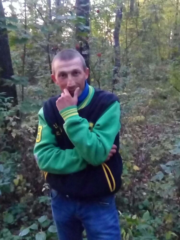 ���������� �����, ���� ������� ����, 42 ����, ������������ ��� ������, ����� � ���������, c�������� ���������, ���������