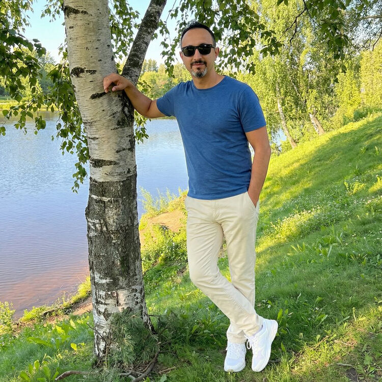 ���� 55671153 ������� Musa, 44 ����, ���� ���������� � ������