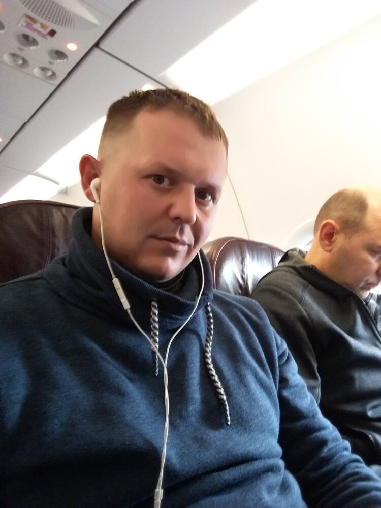  Skarzysko-Kamienna,   , 36 ,   