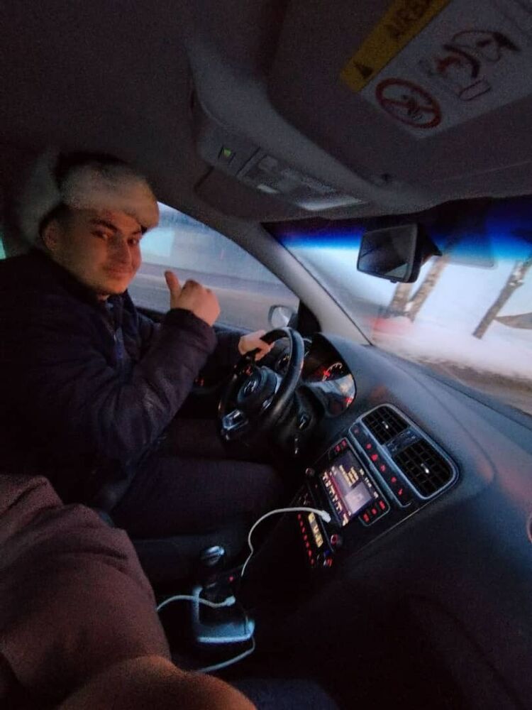  -,   , 34 ,   ,   