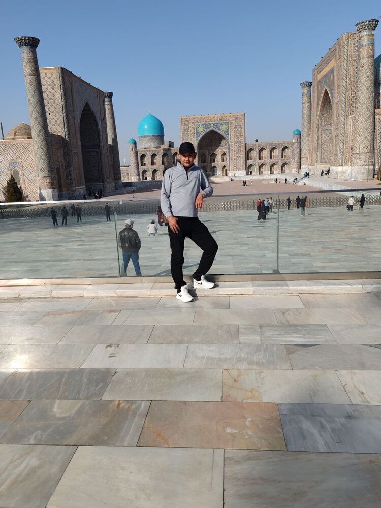 ���������� ���������, ���� ������� ����, 40 ���, ������������ ��� ������, ����� � ���������