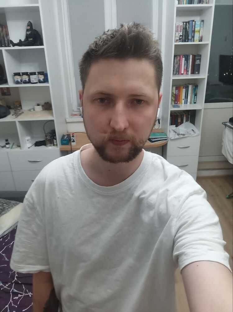  53859273  , 28 ,    -