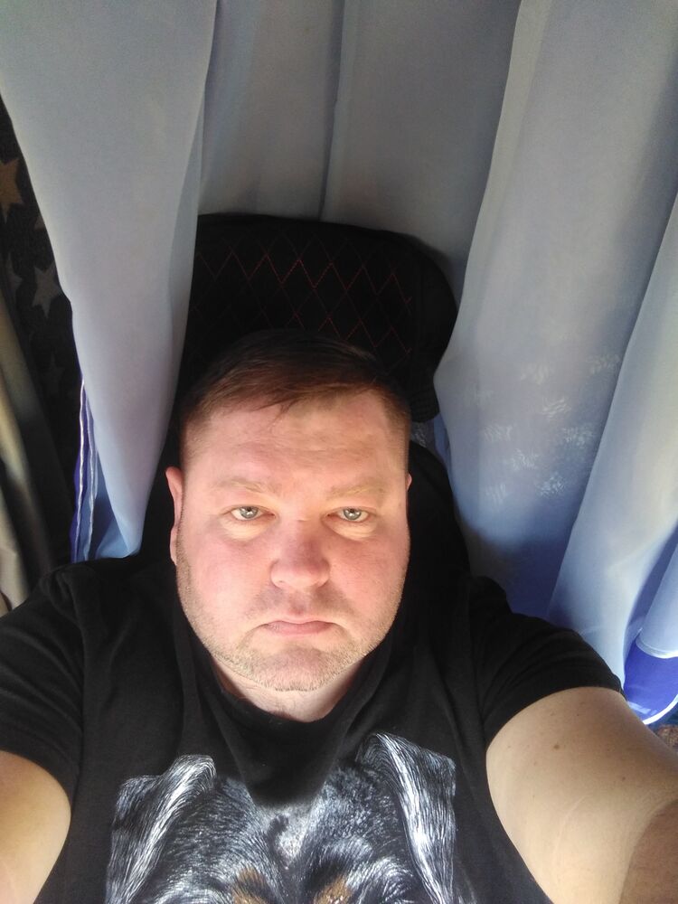 ���������� �����, ���� ������� �������, 40 ���, ������������ ��� ������, ����� � ���������