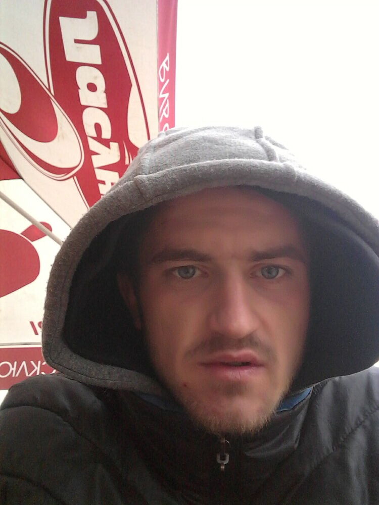 ���� 21620433 ����� ���������, 24 ����, ���� ���������� � �������