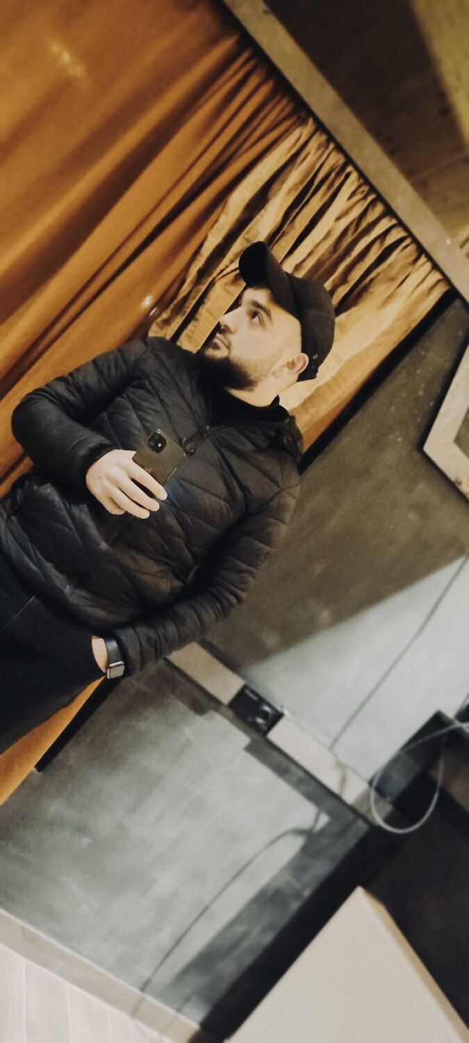 ���� 37906793 ������� �����, 31 ���, ���� ���������� � ������