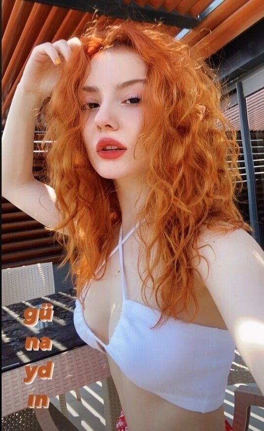  ,   , 22 ,   ,   , c 