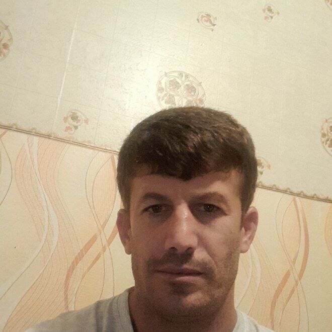 ���� 26575703 ������� Karomatullo, 41 ���, ���� ���������� � ������