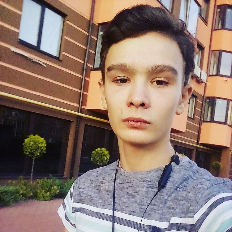  ,   , 24 ,   ,   , c 