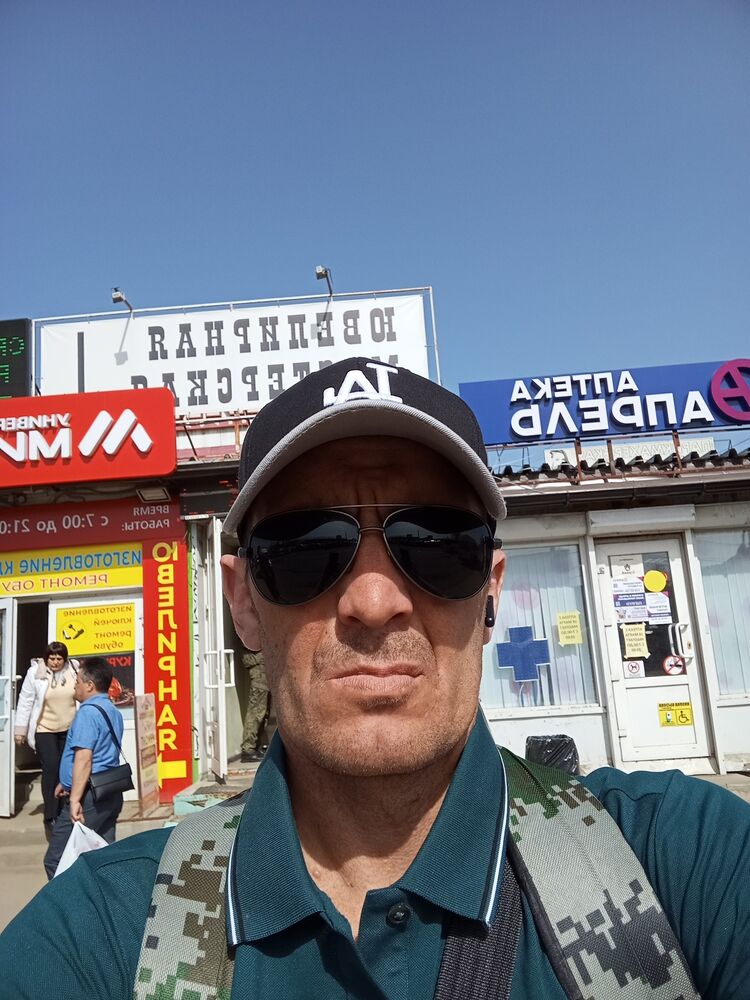  ,   , 38 ,     , c , 