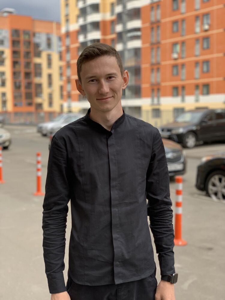 ���������� ������, ���� ������� �����, 31 ���, ������������ ��� ������, ����� � ���������, c�������� ���������, ���������