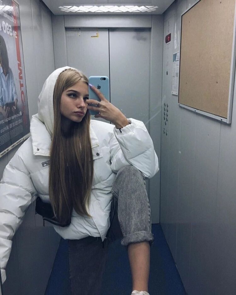  -,   , 25 ,   ,   , c 
