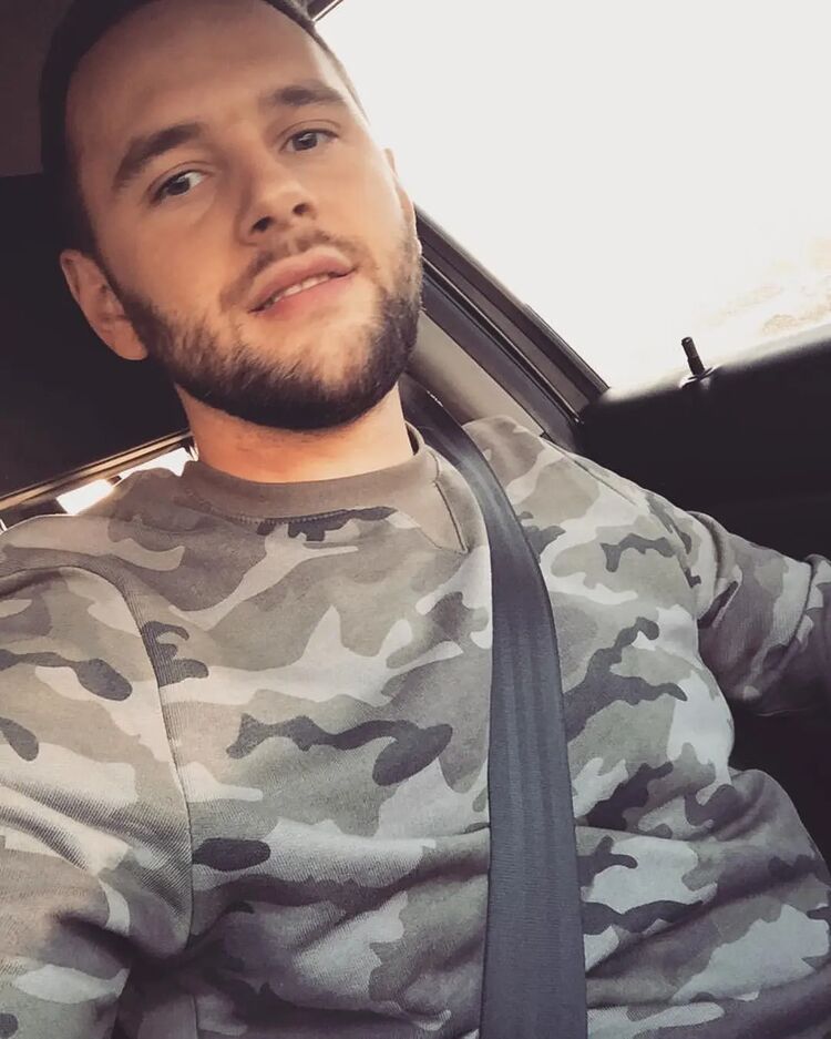 ���� 48757923 ������� ����, 36 ���, ���� ���������� � ��������