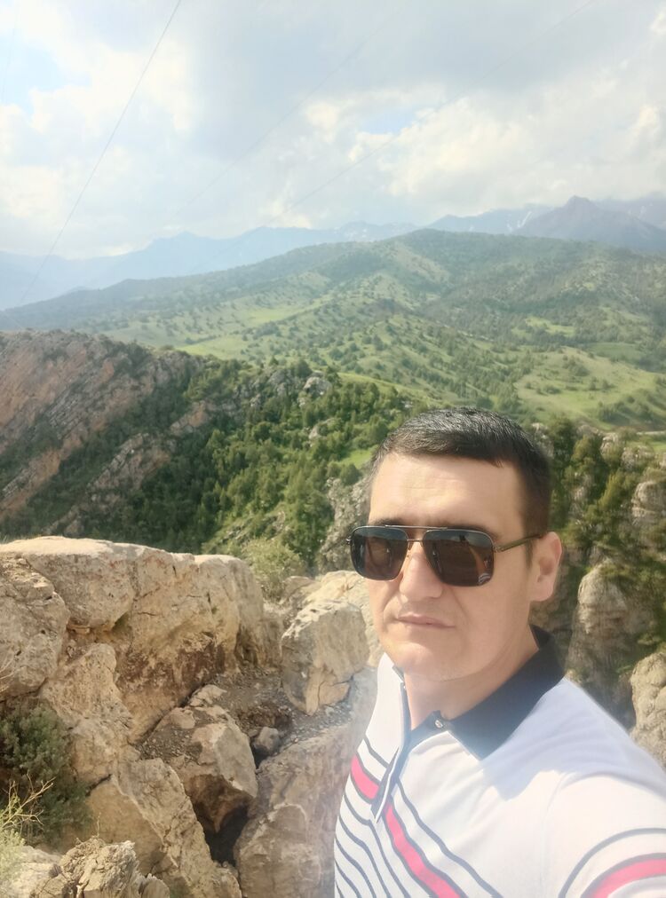  ,   Elti, 33 ,   ,   