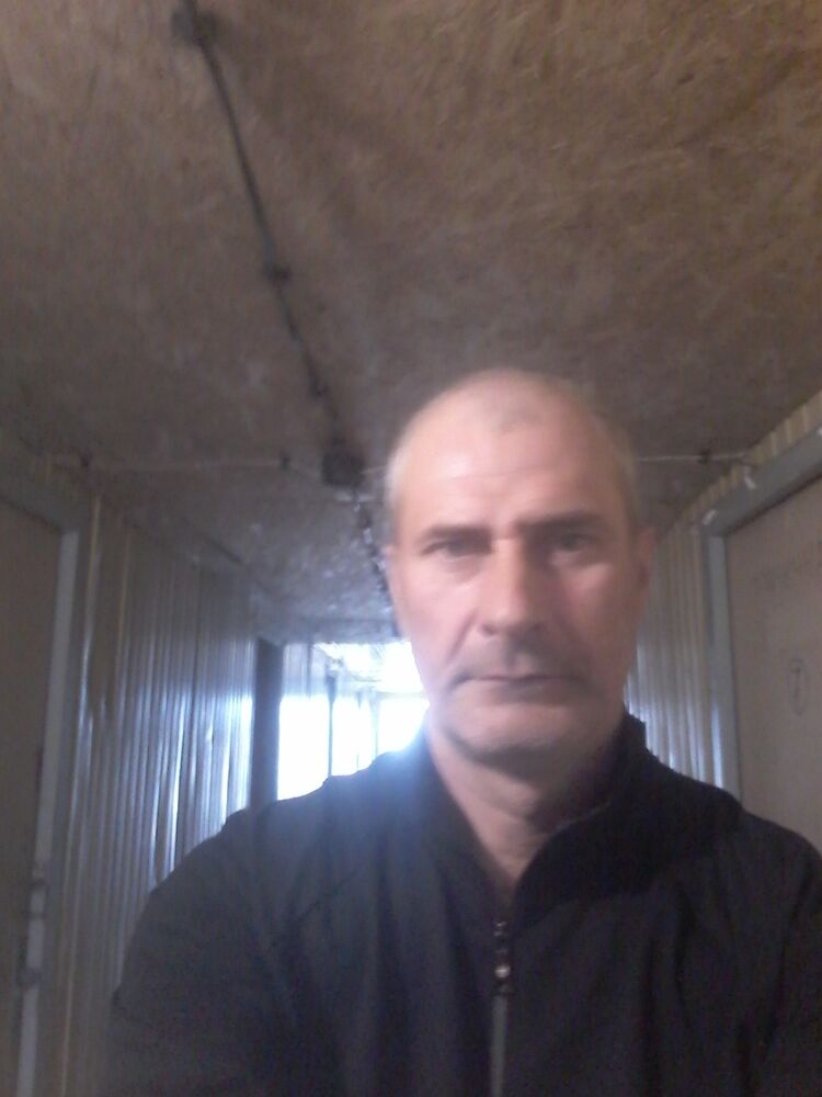  ,   , 50 ,   ,   , c , 