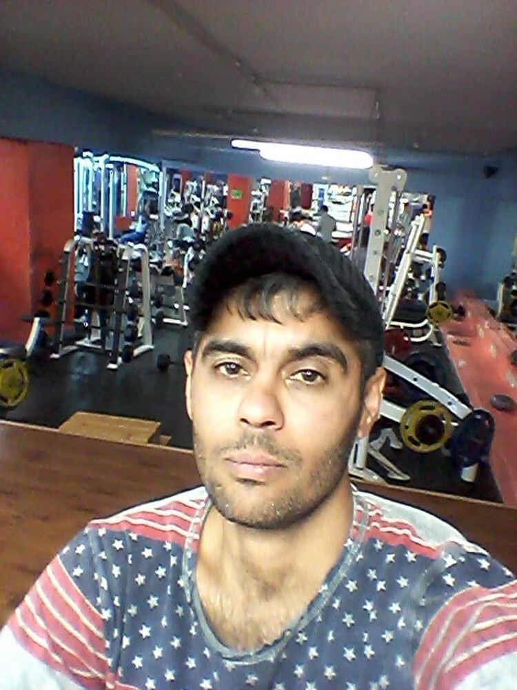 ���������� ������, ���� ������� ������, 47 ���, ������������ ��� ������, ����� � ���������