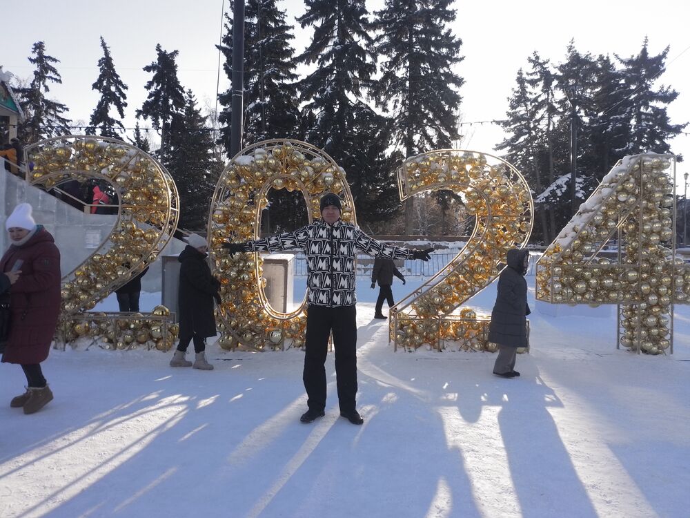 ���������� ���������, ���� ������� ���������, 40 ���, ������������ ��� ������, ����� � ���������