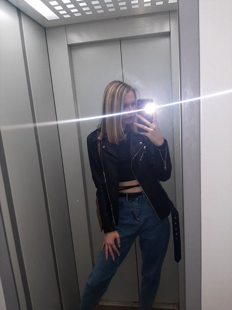 ���������� ������, ���� ������� ����, 21 ���, ������������ ��� ������, ����� � ���������