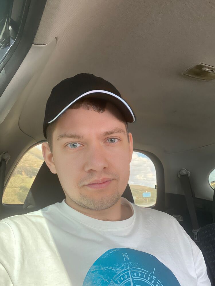 ���������� ������������, ���� ������� �����, 30 ���, ������������ ��� ������, ����� � ���������